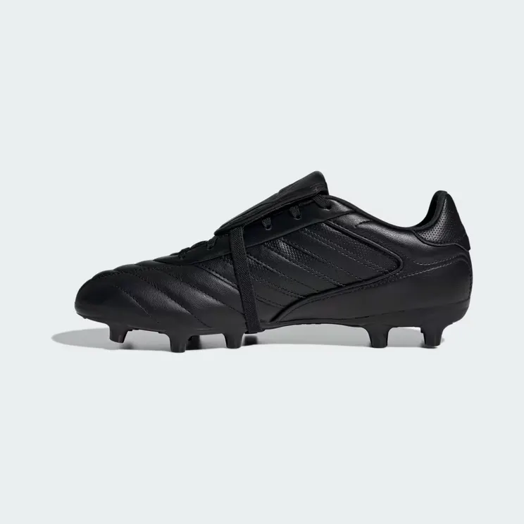 adidas-copa-gloro IH8281