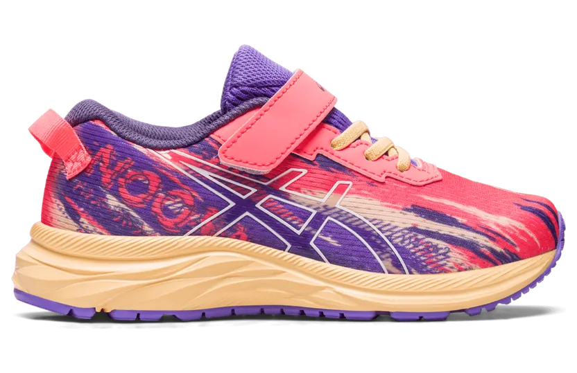 asics-noosa 1014A226.705