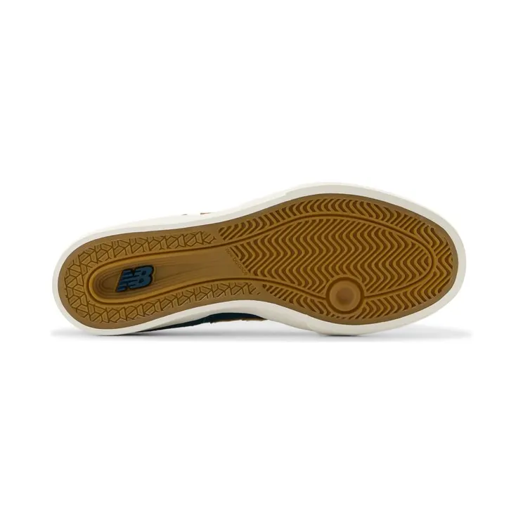new-balance-numeric NM574VOK