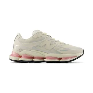 New Balance 2000 ‘Timberwolf Double Bubble’ (U20008XQ)