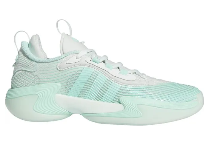 Adidas Exhibit Select JI4446