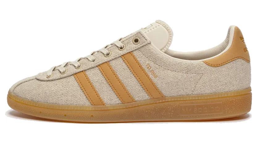 Adidas x Sneakersnstuff SNS GT LA (GZ3617)