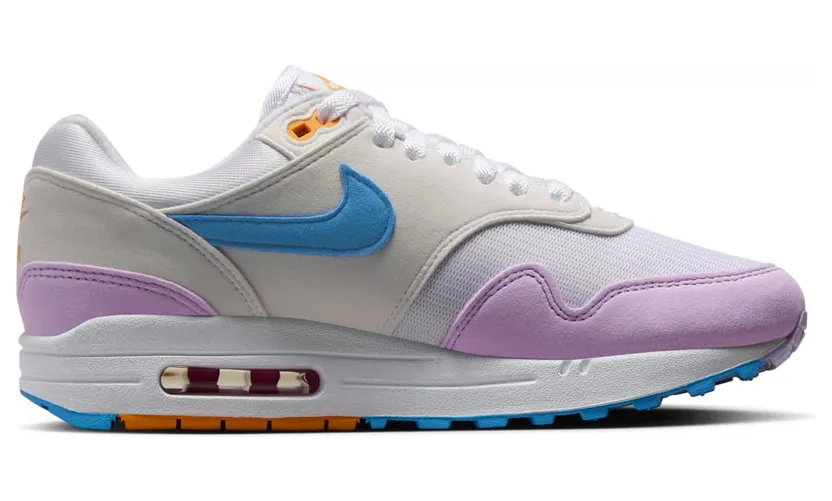nike-air-max HF5071-100