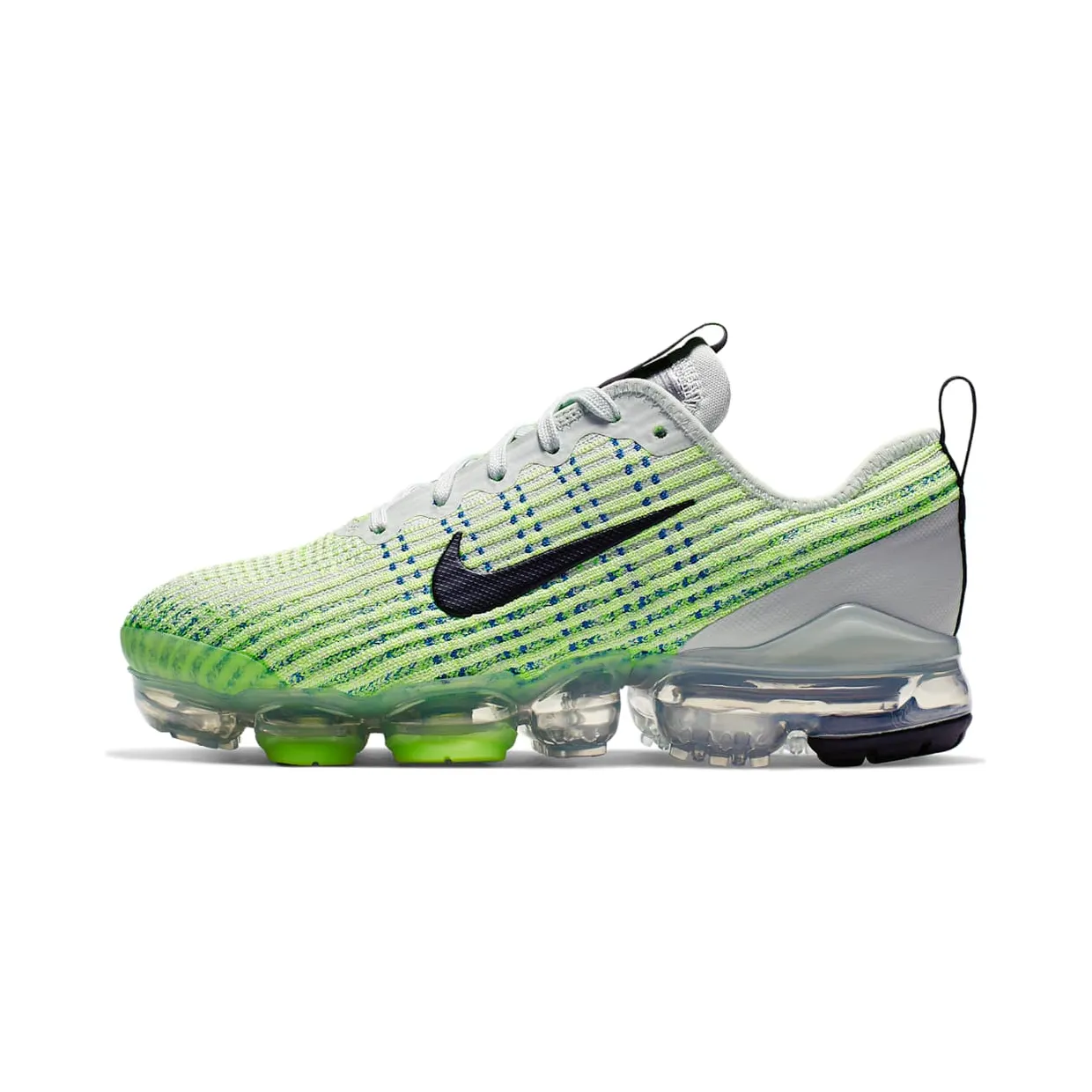 nike-air-vapormax BQ5238-002