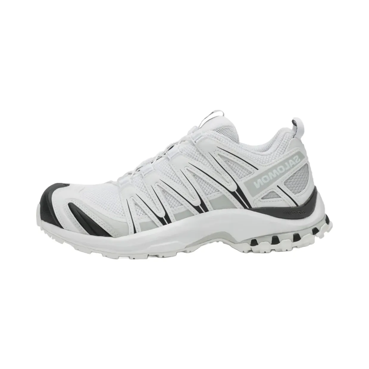 salomon-xa-pro-3d L47988-500