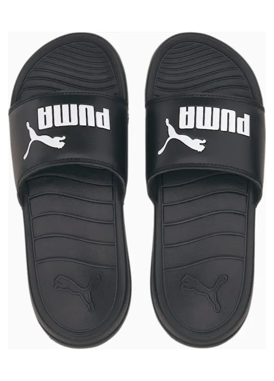 puma-popcat 372017-01
