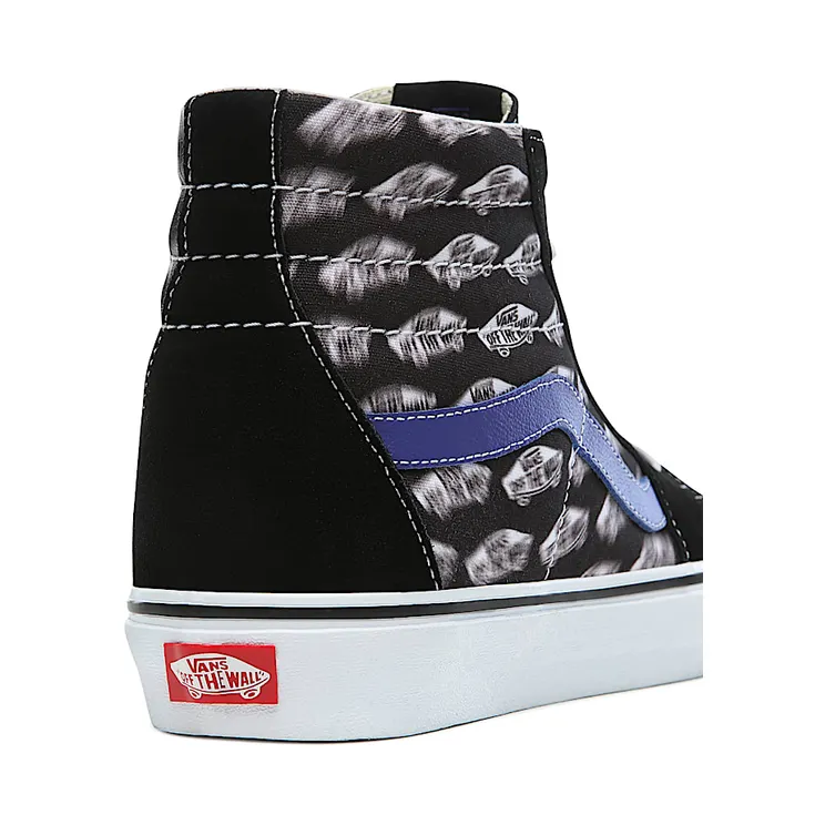 vans-sk8-hi VN0A4BV6T2N