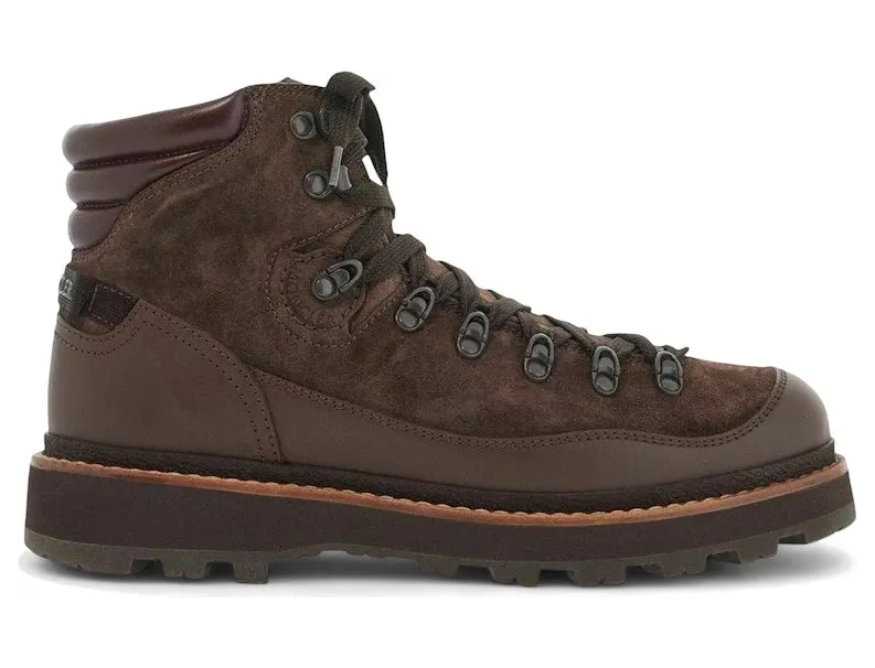 Overige merken sneaker 4G000-70-M4337-258