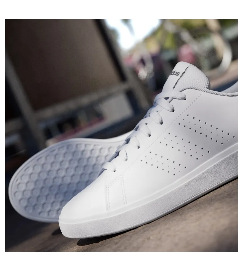 adidas-advantage IF4135