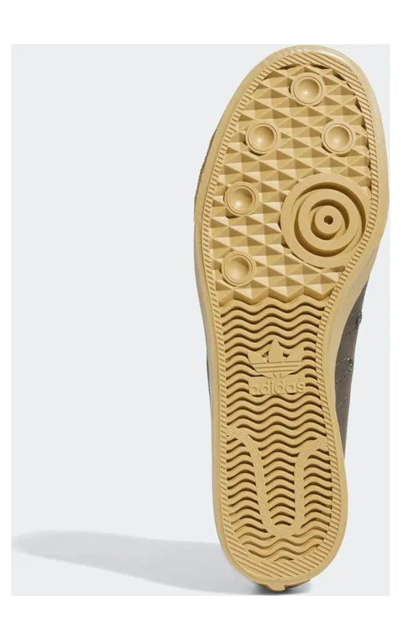adidas-impact HQ9867