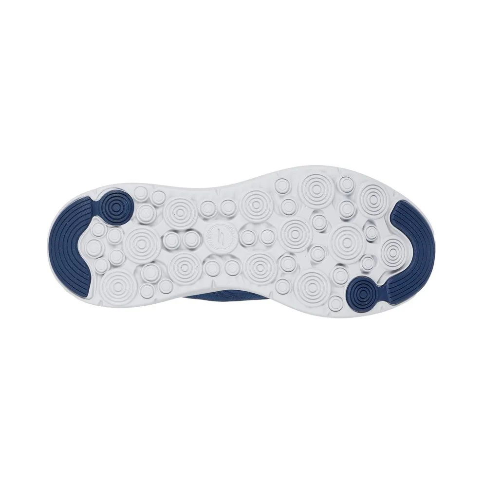 Skechers Slip-ins: GO WALK Now – Payton Sneaker Marine