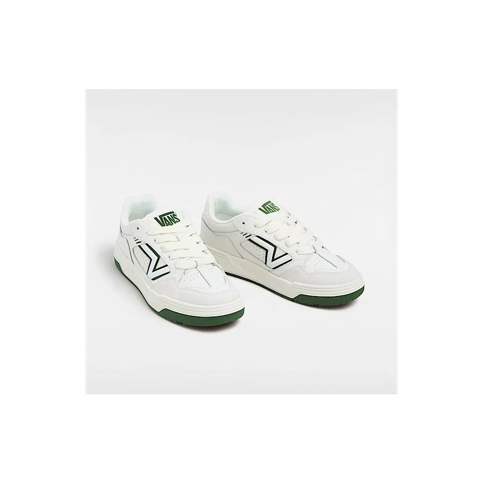 Vans Upland “Vintage Sport – Douglas Fir” (VN000D1HBXU)
