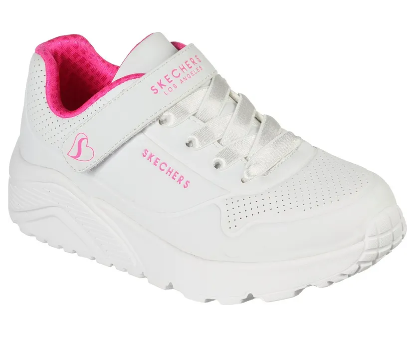 skechers-skech 310451L_WHP