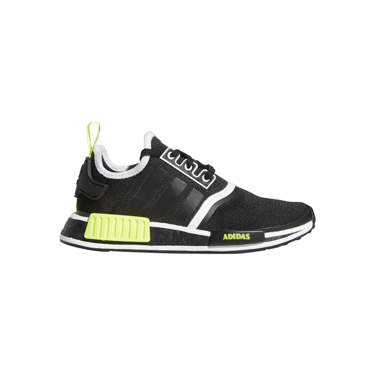 adidas-nmd GY5060