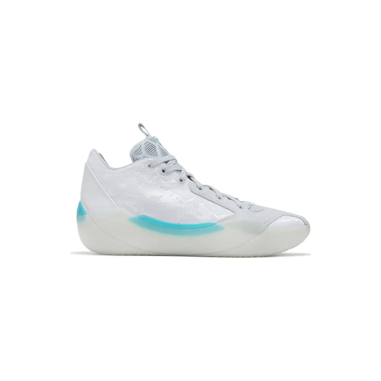 air-jordan-39 HF0369-103