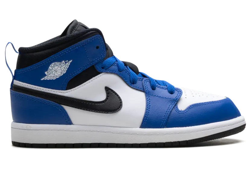 air-jordan-1 DQ8424-402
