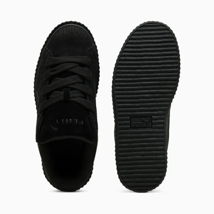 puma-fenty 399871-03
