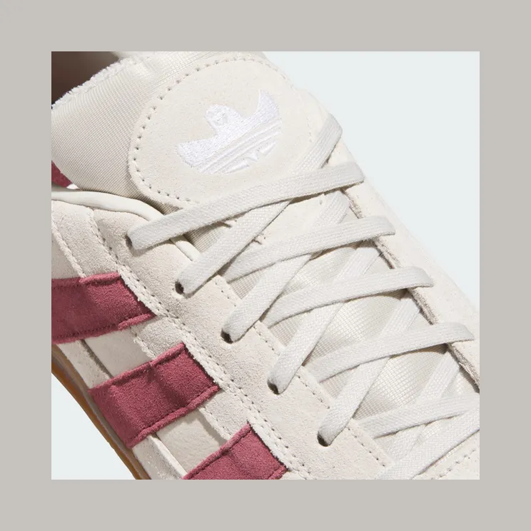 adidas-aloha-super JQ1043
