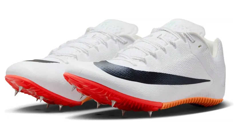 nike-zoom FZ9663-101