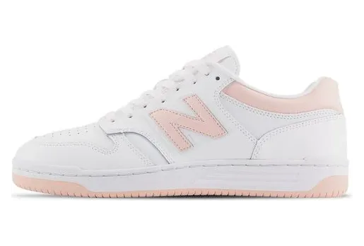 new-balance-480 196652223789
