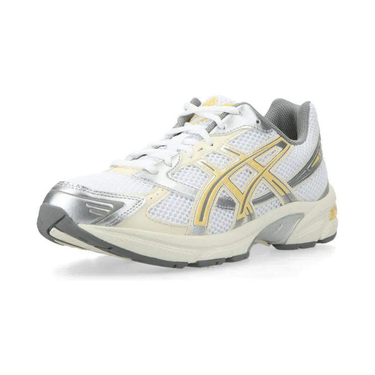 asics-gel-1130 1202A164-118