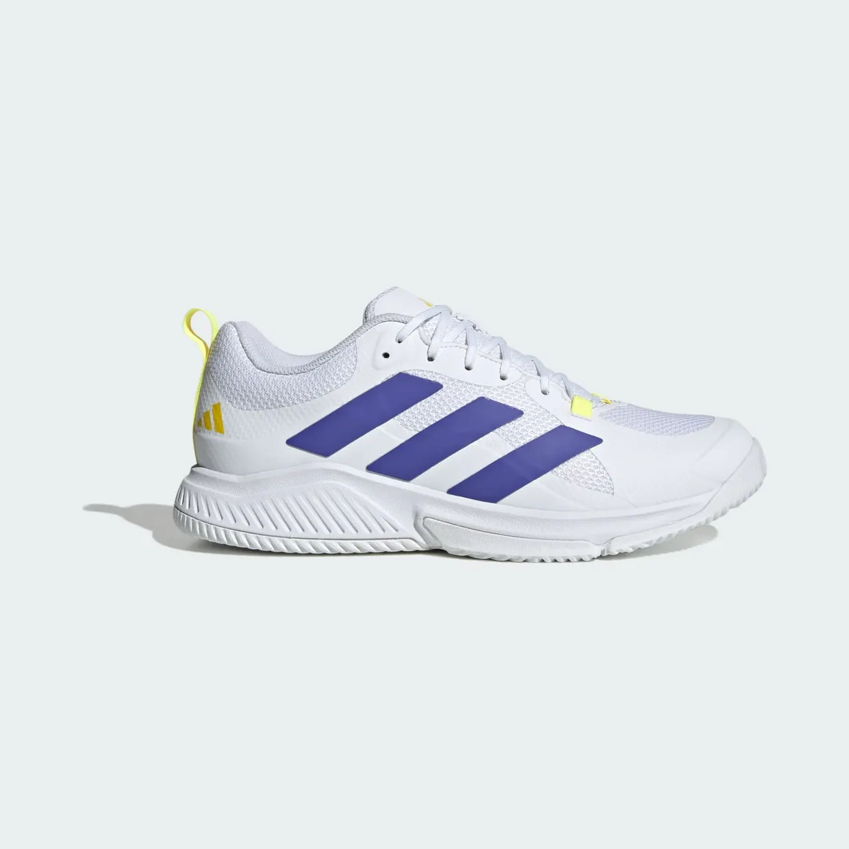 adidas-court KJ9649