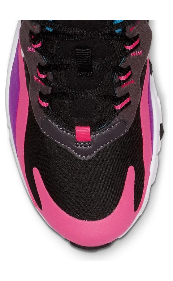 nike-air-max BQ0101-001