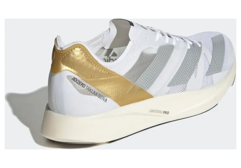 adidas-adizero GW1380