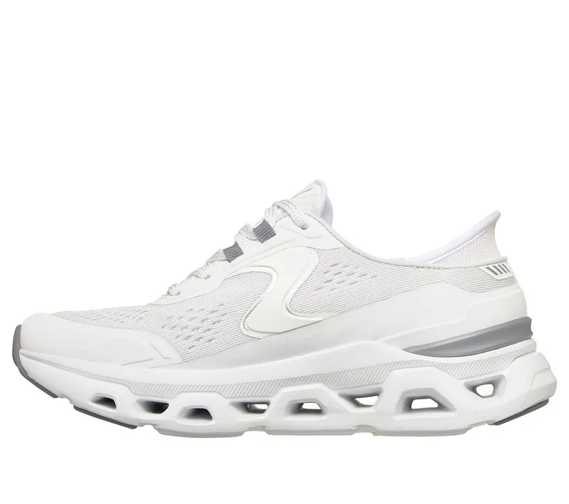 Skechers Slip-ins: Glide-Step Altus Sneaker White
