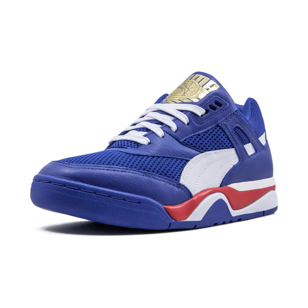 Puma Palace Guard Finals (370075-01)