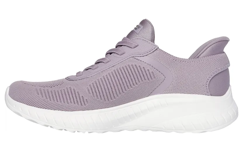 skechers-bobs 117497 LAV