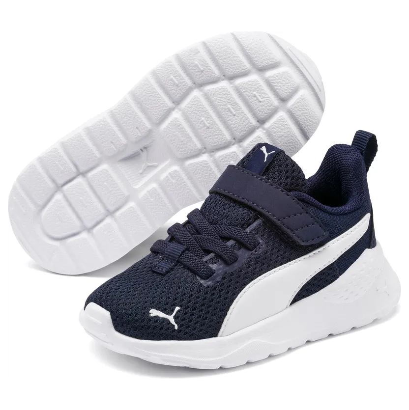 puma-anzarun 372010-03