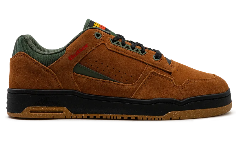 puma-slipstream 384211-01