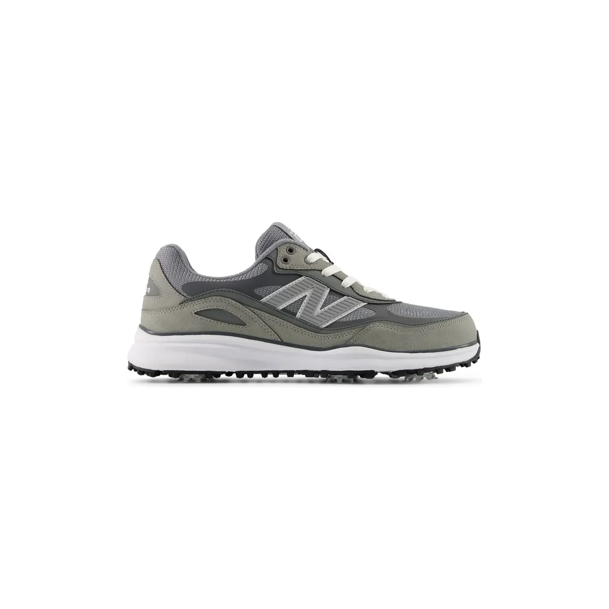 new-balance-009 M1982GR