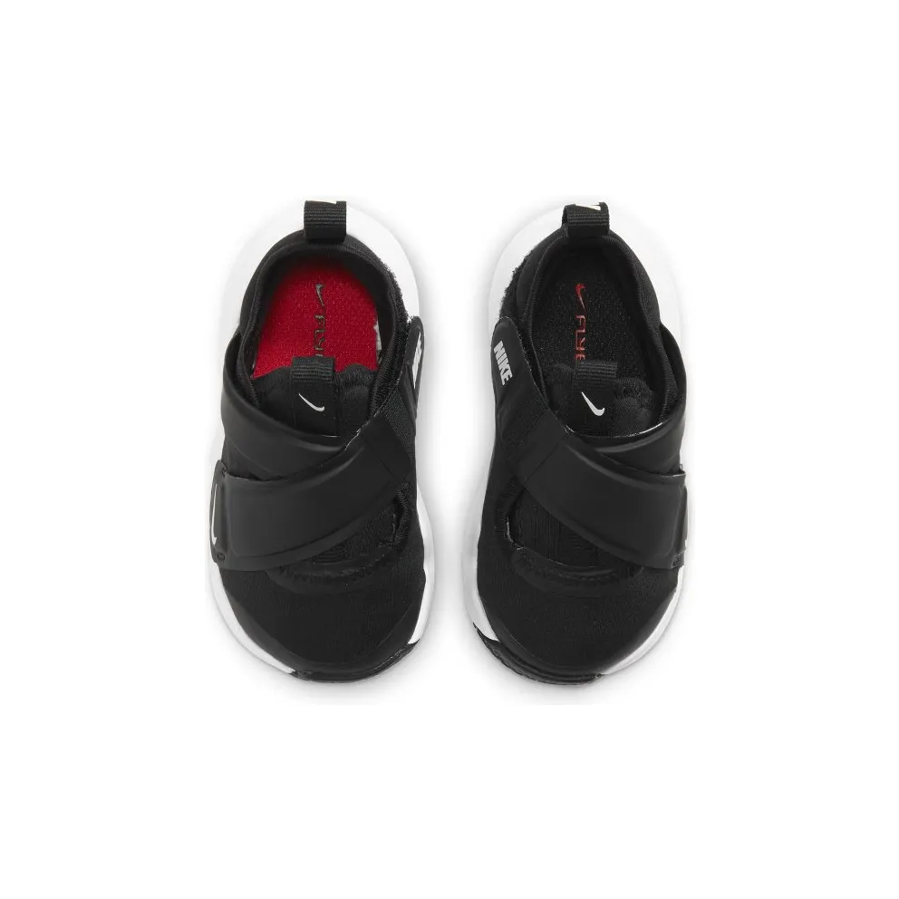 Nike Flex Advance Baby/Toddler Black (CZ0188-002)