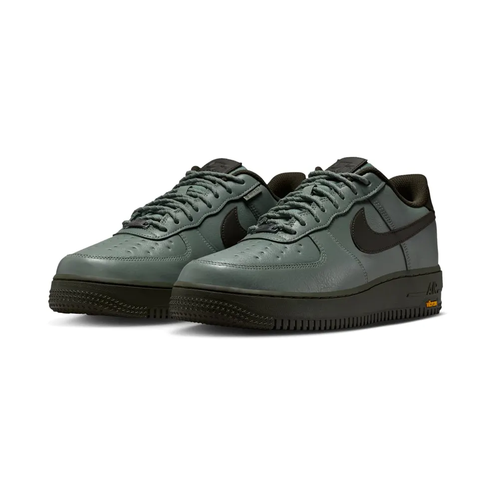 Nike Air Force 1 GTX “Vibram” (HV5953-300)