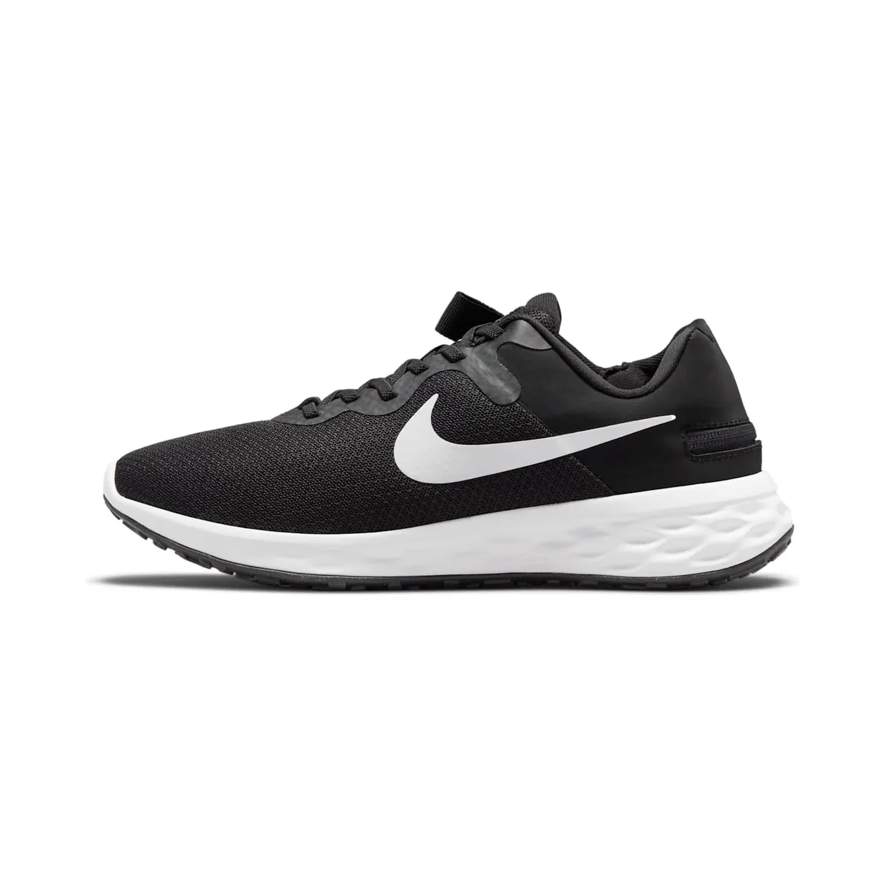 nike-revolution DC8992-003