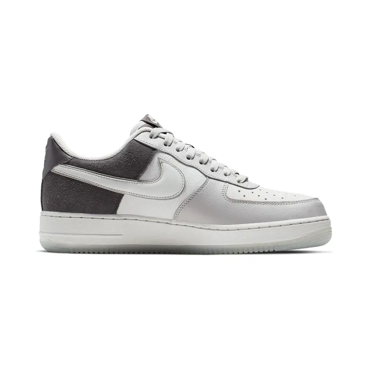 nike-air-force AO2425-001