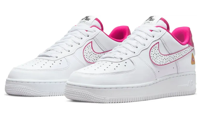 nike-air-force DV3809-100