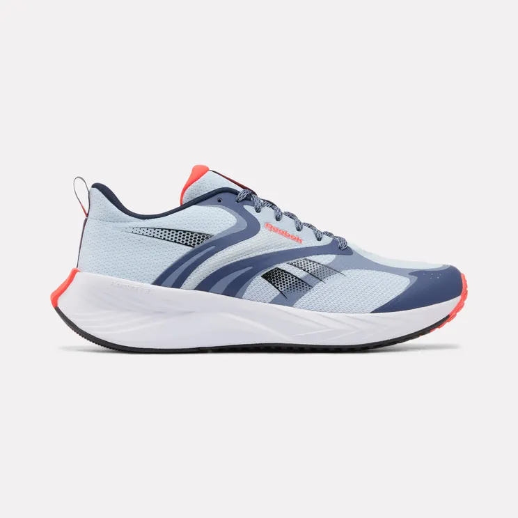 Reebok Energen Tech Plus 3 (100273047)