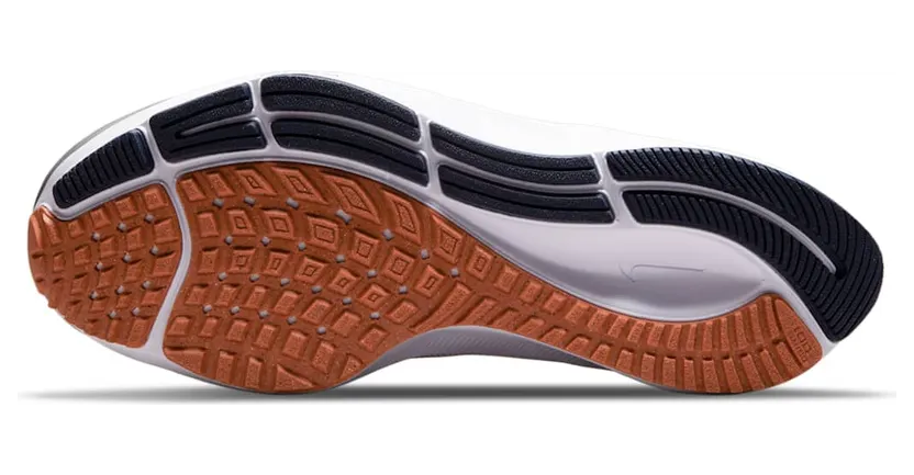nike-air-zoom CZ4178-011