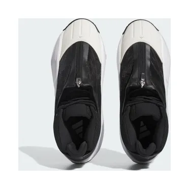 adidas-crazy IG6303