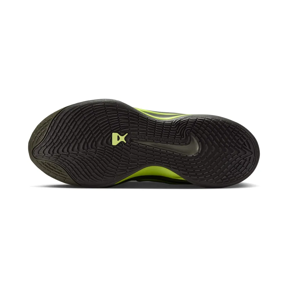 Nike A’One “Sequoia” (FZ8605-301)