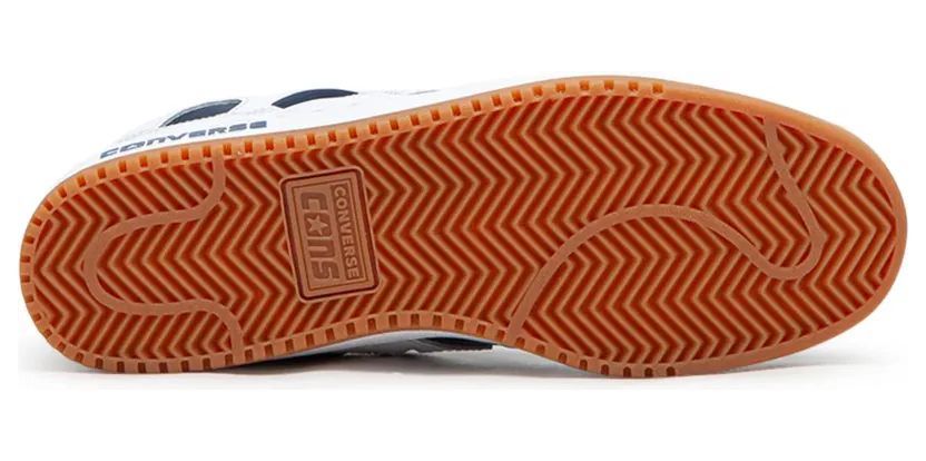 converse-as-1-pro A04597C