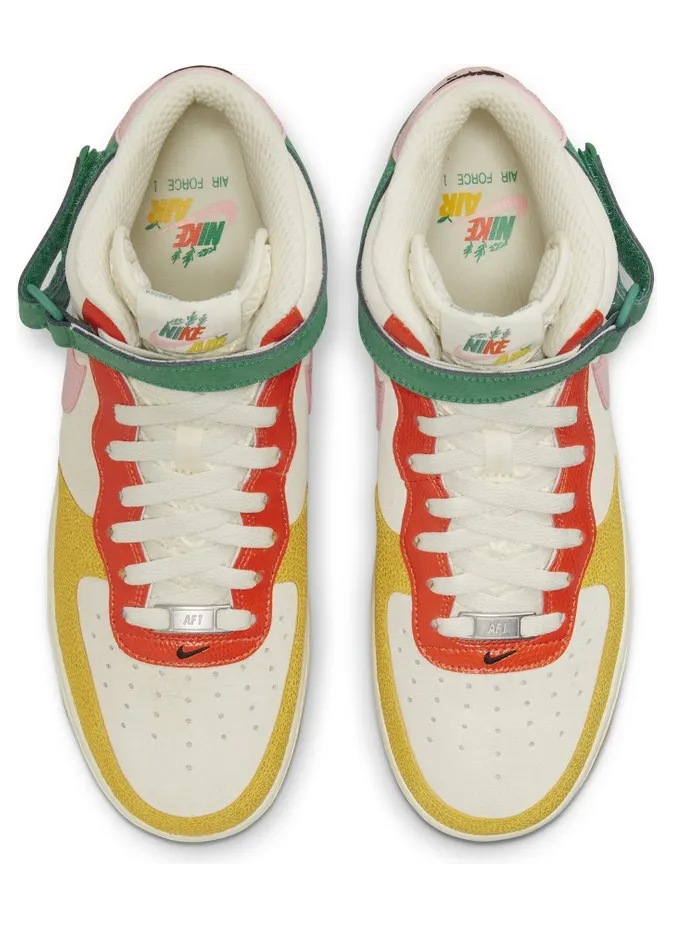 nike-air-force DR0158-100