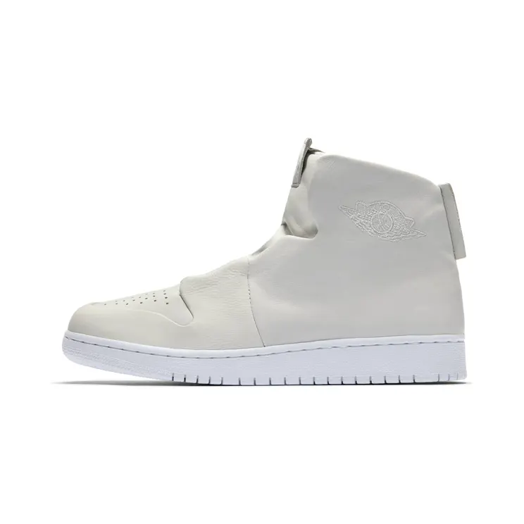 Jordan 1 Sage XX Off White (W) “Off-White / White” (AO1526-100)