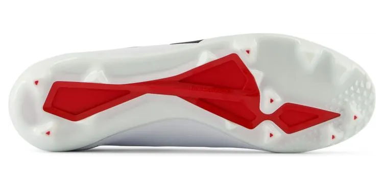new-balance-furon SF3FW75