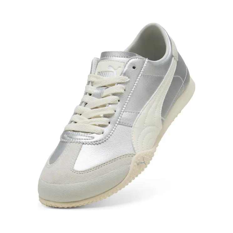 puma-bella 405256_08