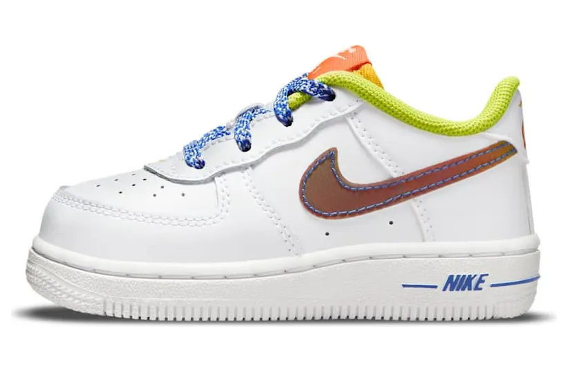 Nike Air Force 1 Low DQ7769-100
