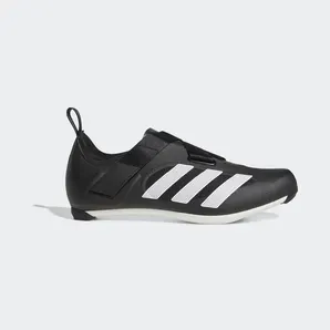 adidas THE INDOOR WIELRENSCHOEN Core Black / Cloud White / Cloud White (GX6544)